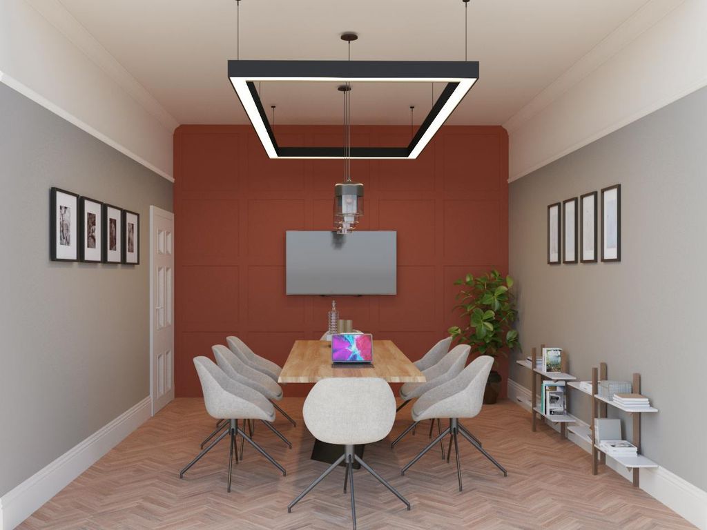 Property photo 3 of 8 858 Meeting Room Render.Png