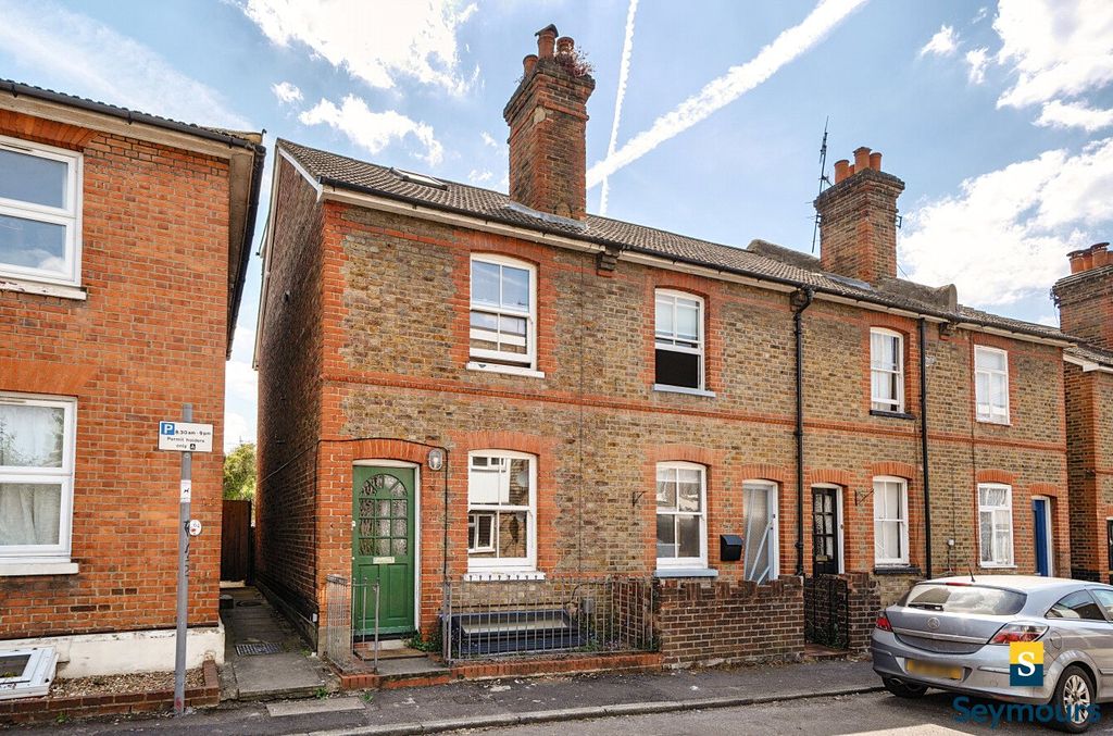 Property photo 1 of 13 Picture No. 23
