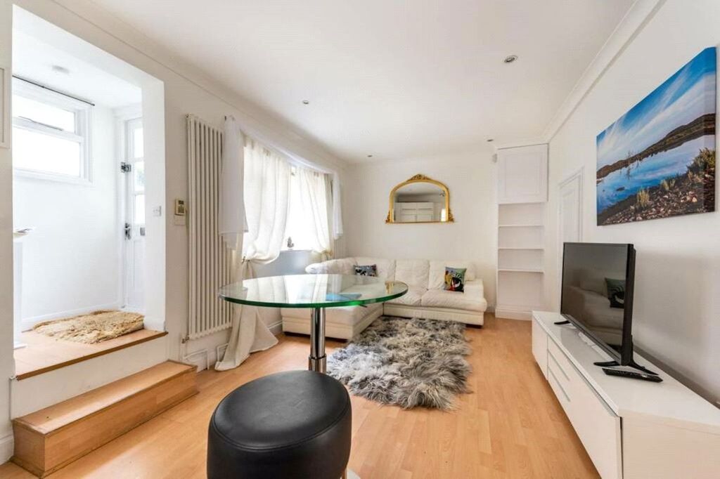 Property photo 2 of 7