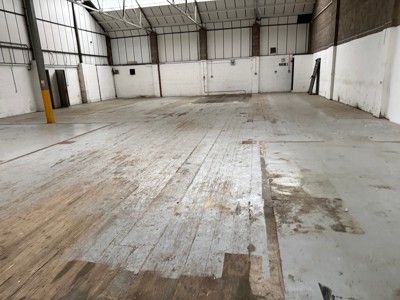 Property photo 3 of 3 Photo 3