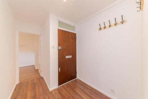 Property photo 2 of 11 85138_Flat_Brampton_Grove_London_Greater_London_Nw4_4Bu_3S_Img_00_0000_Max_476x317