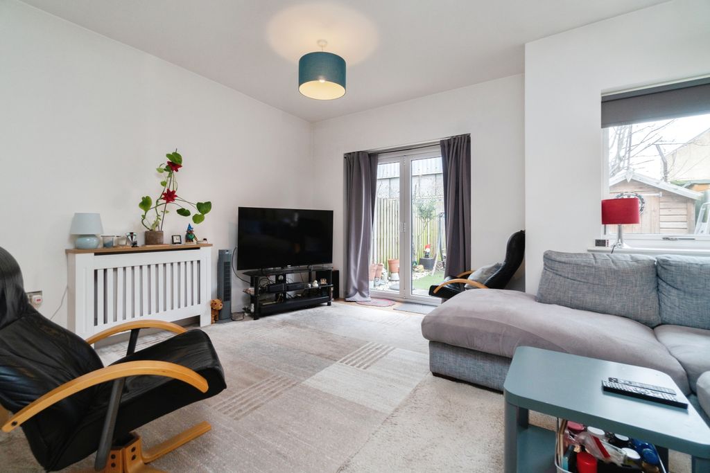 Property photo 1 of 15 Reception Room