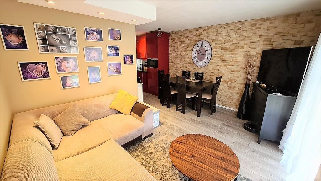 Property photo 3 of 21 20220426_111617.Jpg