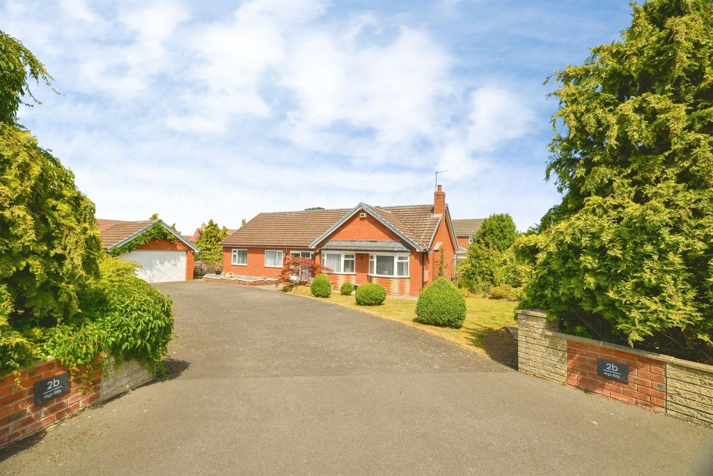 Property photo 1 of 28