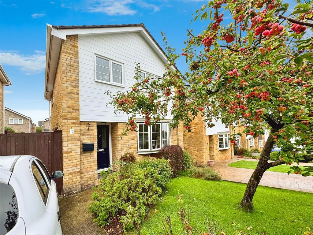 Property photo 1 of 20 Tudor Drive