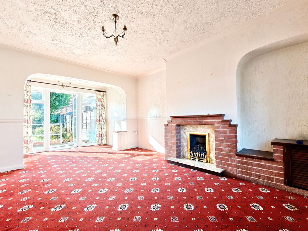 Property photo 2 of 2