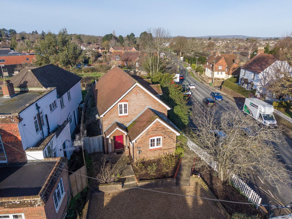 Property photo 1 of 18