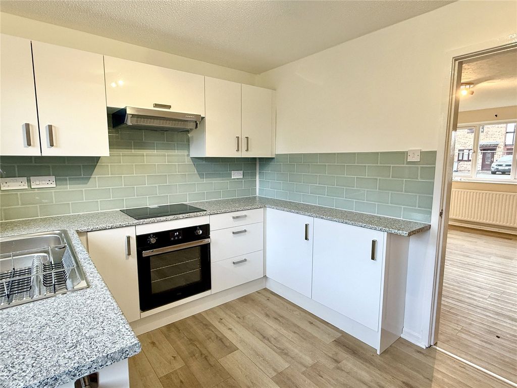 Property photo 3 of 7 Picture No. 05