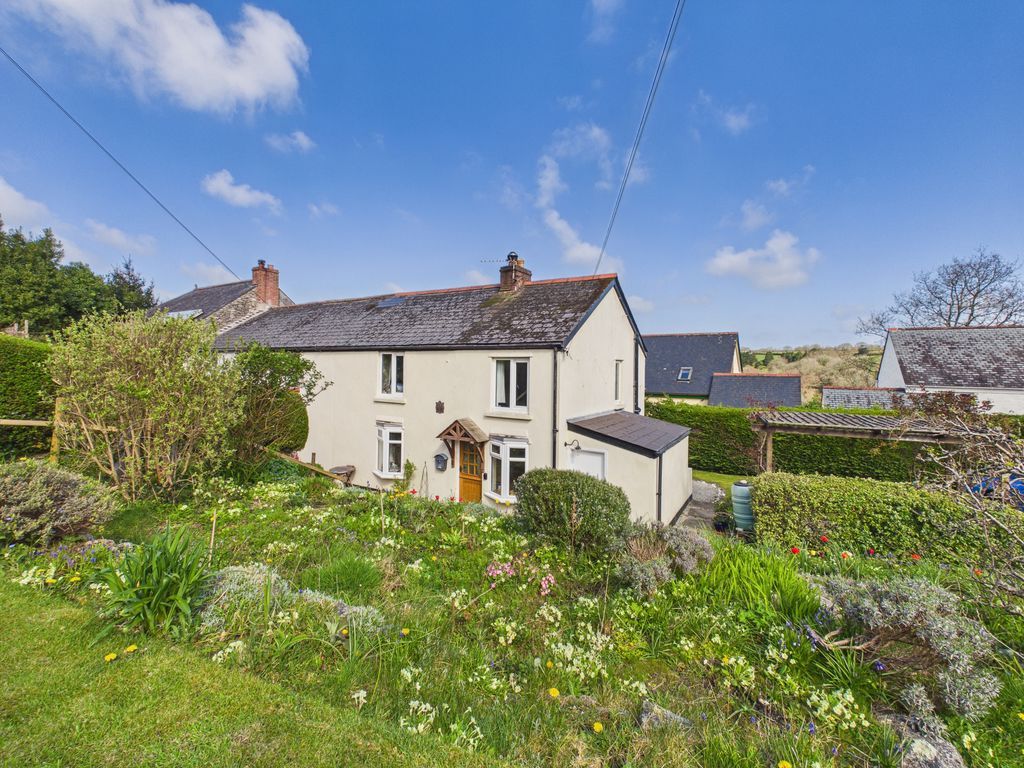 Property photo 1 of 12 Elevation