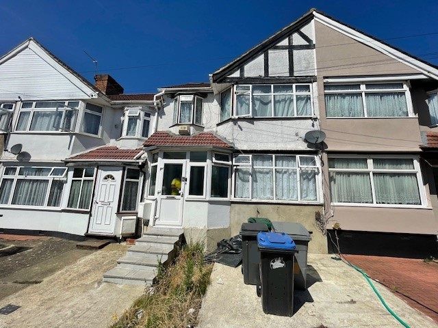 Property photo 1 of 25