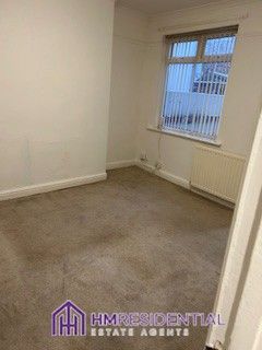 Property photo 2 of 7 Gallery