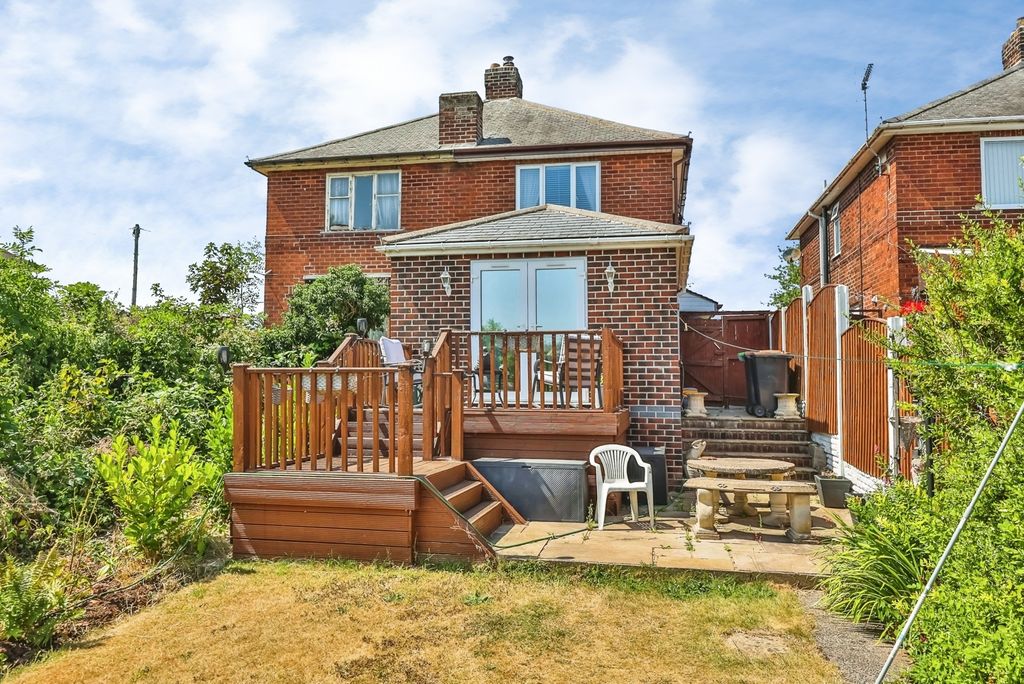 Property photo 2 of 19 Pbox-Img.Jpg