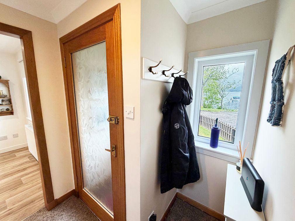 Property photo 3 of 54