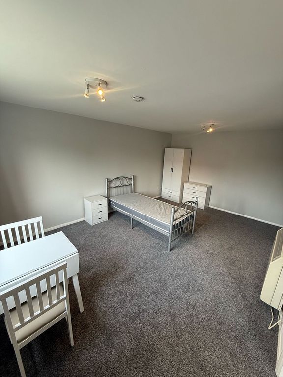 Property photo 1 of 4 Main Image