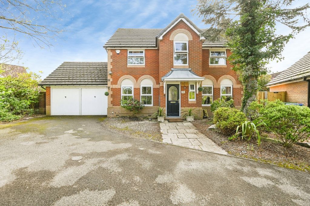 Property photo 1 of 30 Front View