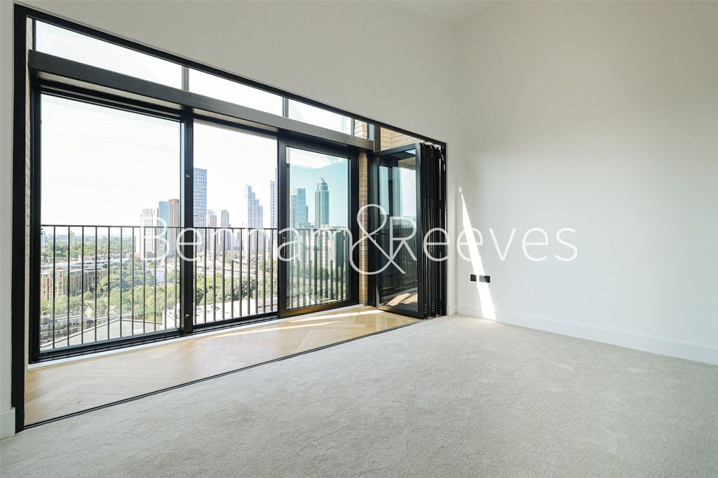 Property photo 3 of 14 Picture No. 07