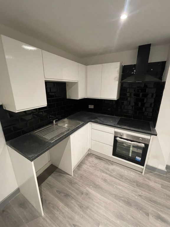 Property photo 3 of 6 Whatsapp Image 2025-02-14 At 10.09.44 Am (1)