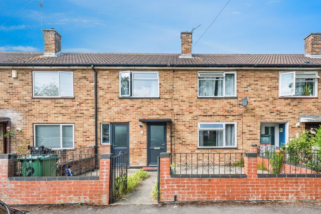 Property photo 1 of 15