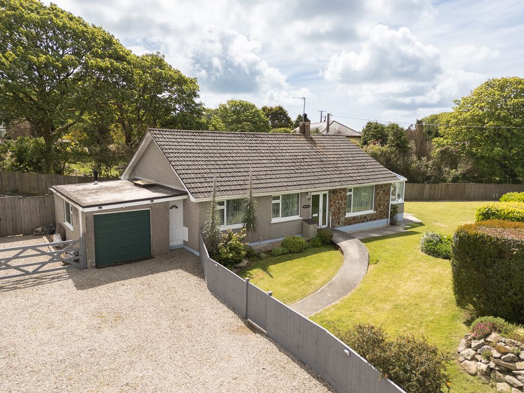 Property photo 3 of 24
