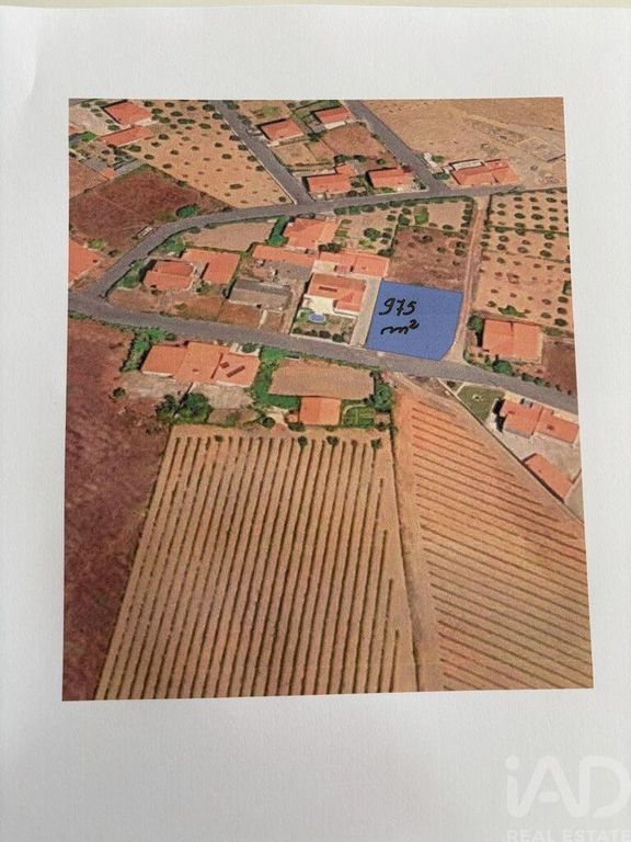 Property photo 1 of 1