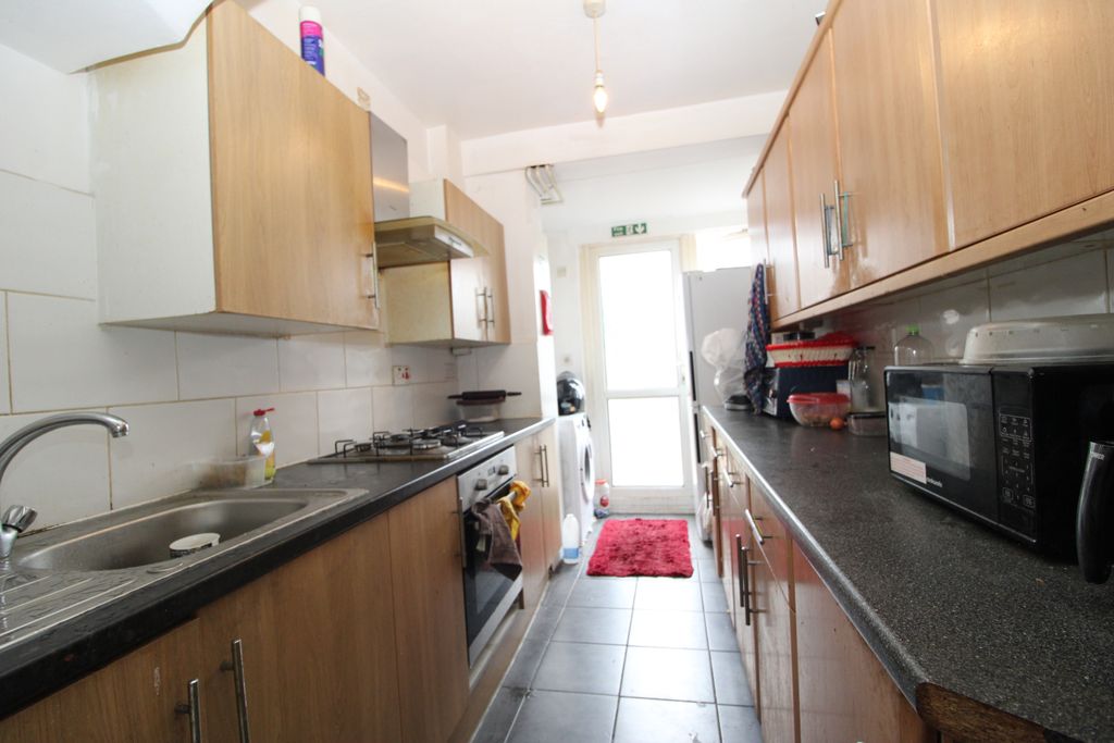 Property photo 2 of 10 Gallery