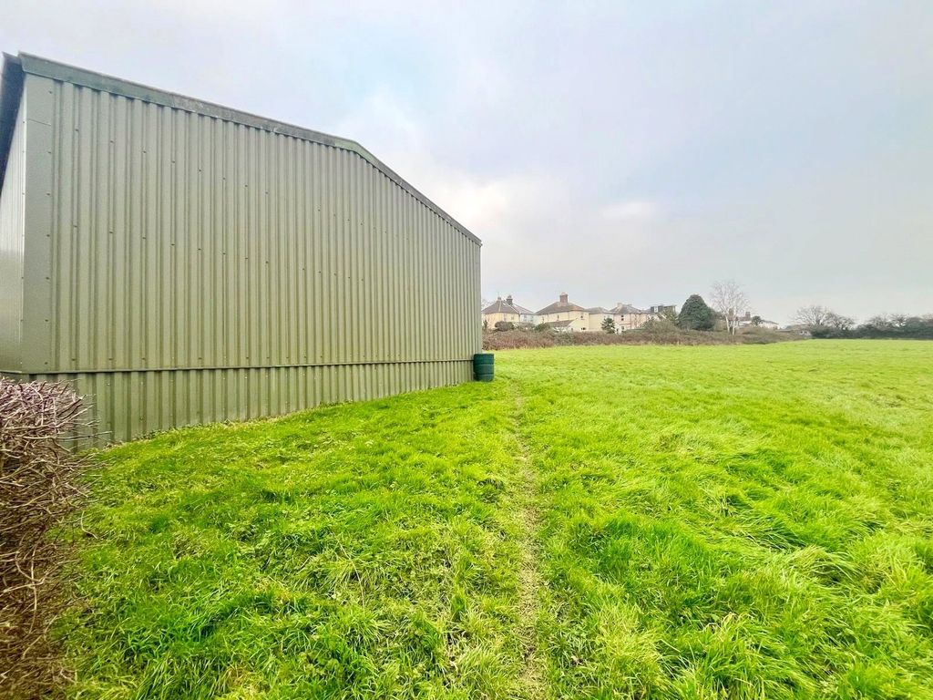 Additional image 6 of 2 bed semi-detached house for saleRattle Road, Westham, Pevensey BN24