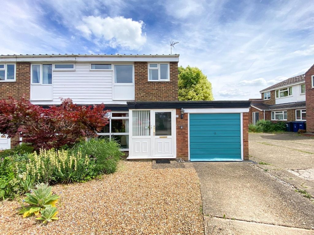 Property photo 1 of 20 Image00002.Jpg