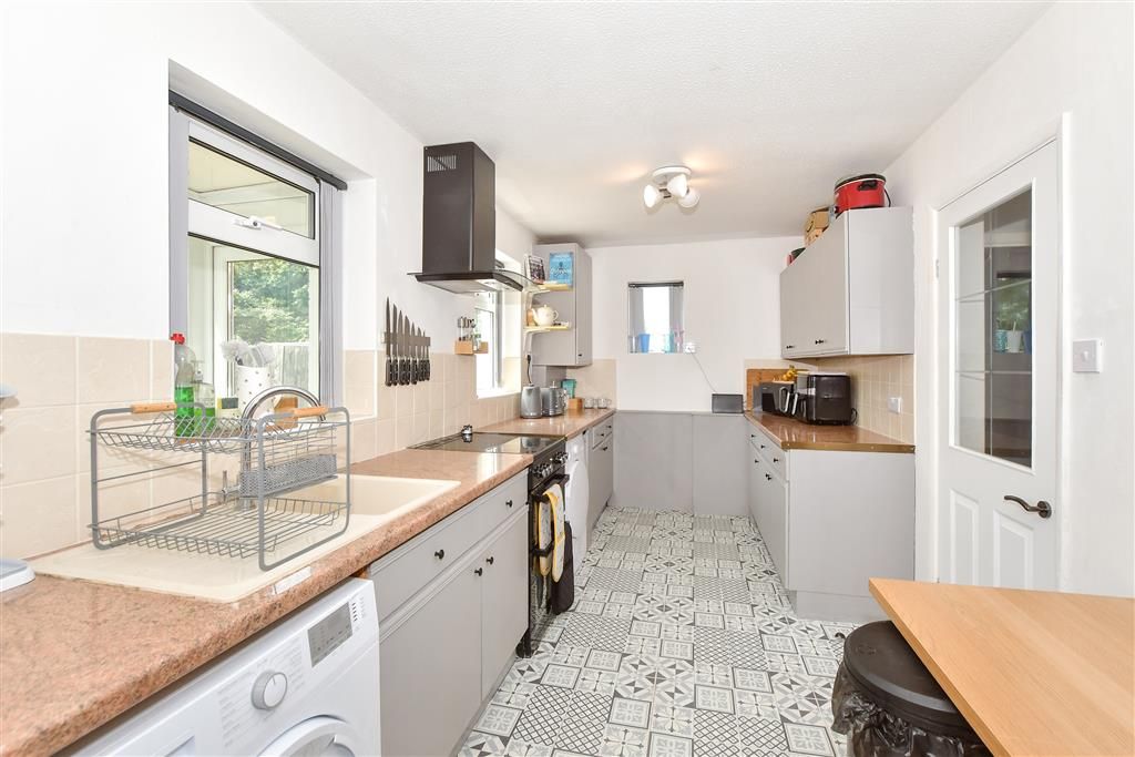 Property photo 2 of 14 Kitchen/Diner
