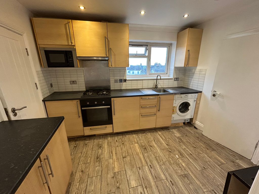 Property photo 2 of 5 Img_5531