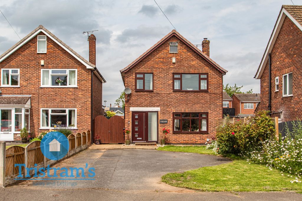 Property photo 1 of 30