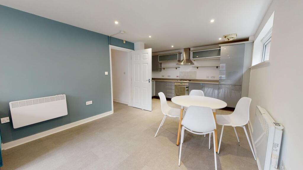 Property photo 2 of 6 Gallery