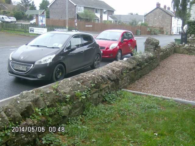 Property photo 3 of 26