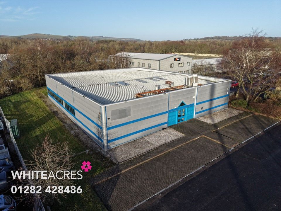 Property photo 2 of 13 Photo 2