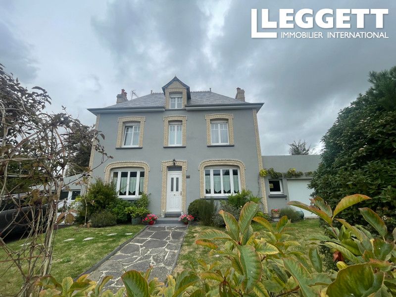 Property photo 2 of 10