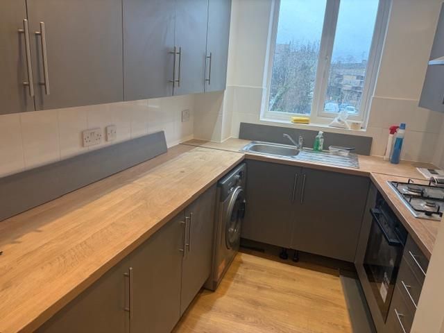 Property photo 2 of 13 Img_0966.Jpeg