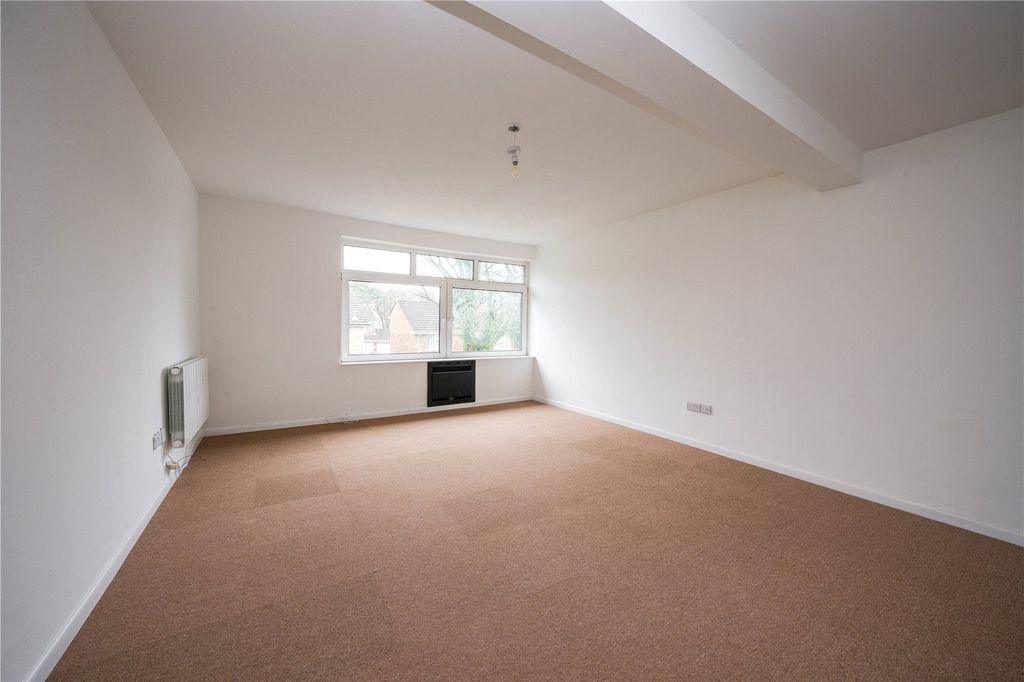 Property photo 3 of 9 Picture No. 03