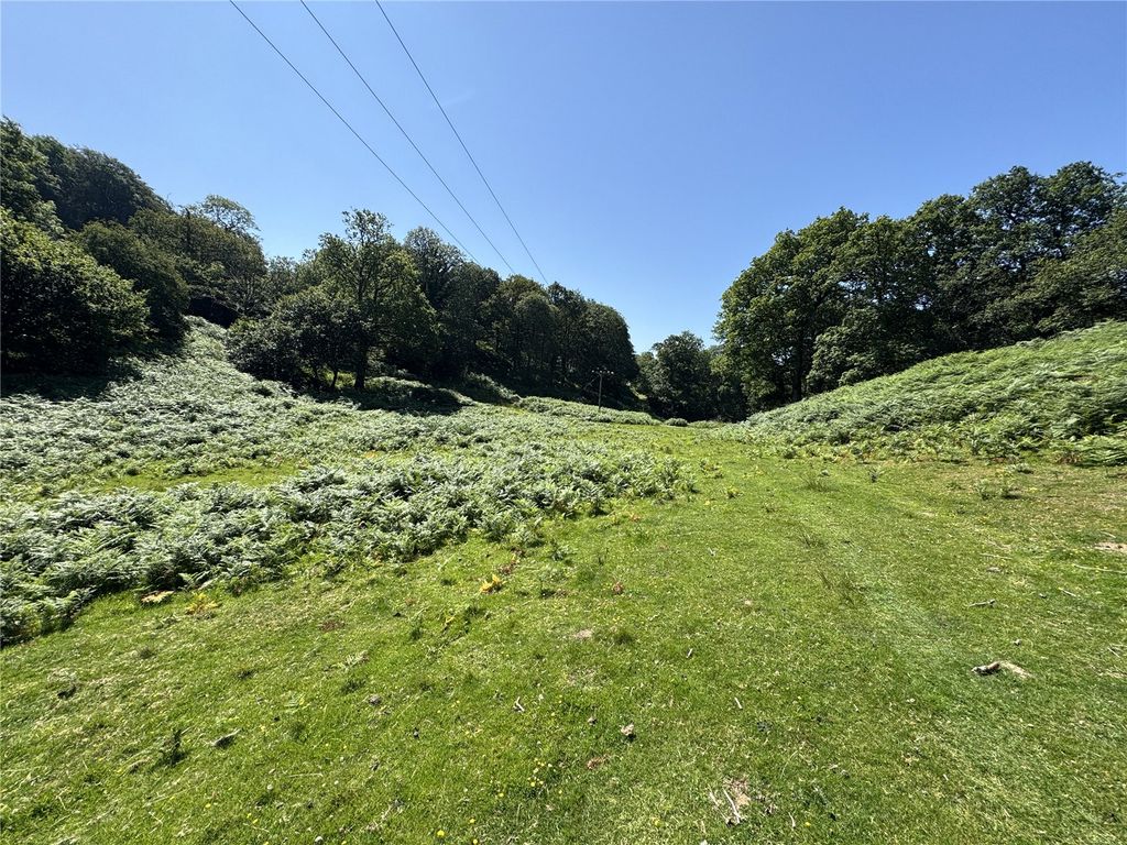 Property photo 1 of 5 Picture No. 02