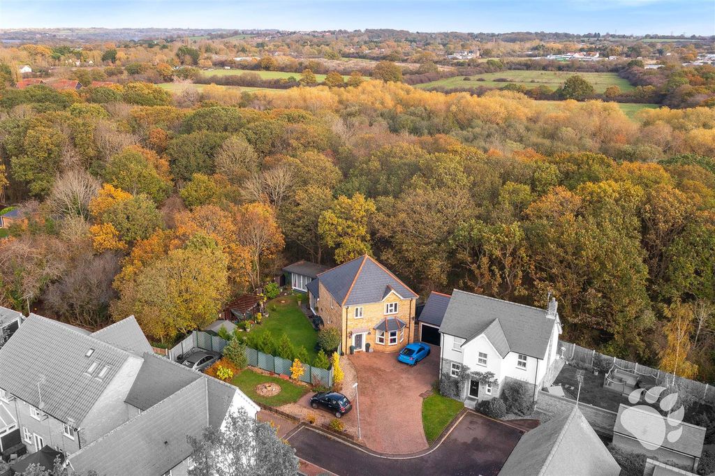 Property photo 1 of 32 Front