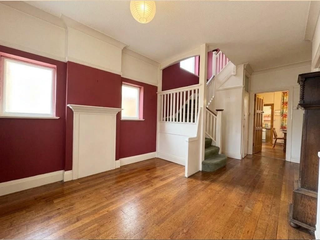 Property photo 2 of 16 3.Jpg