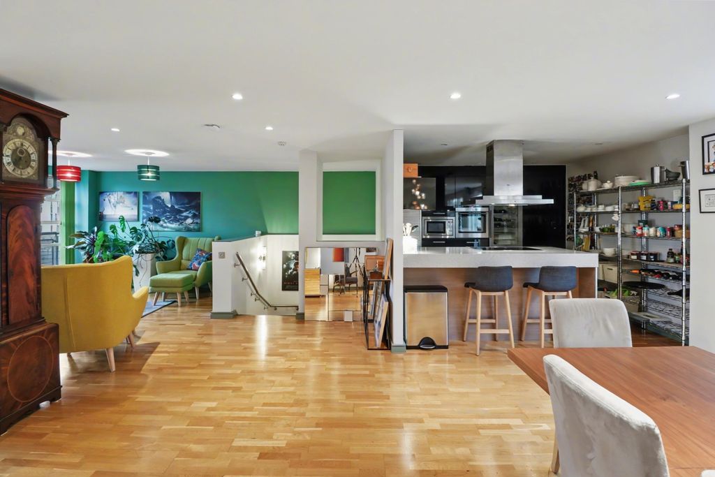 Property photo 3 of 20 Img_0116