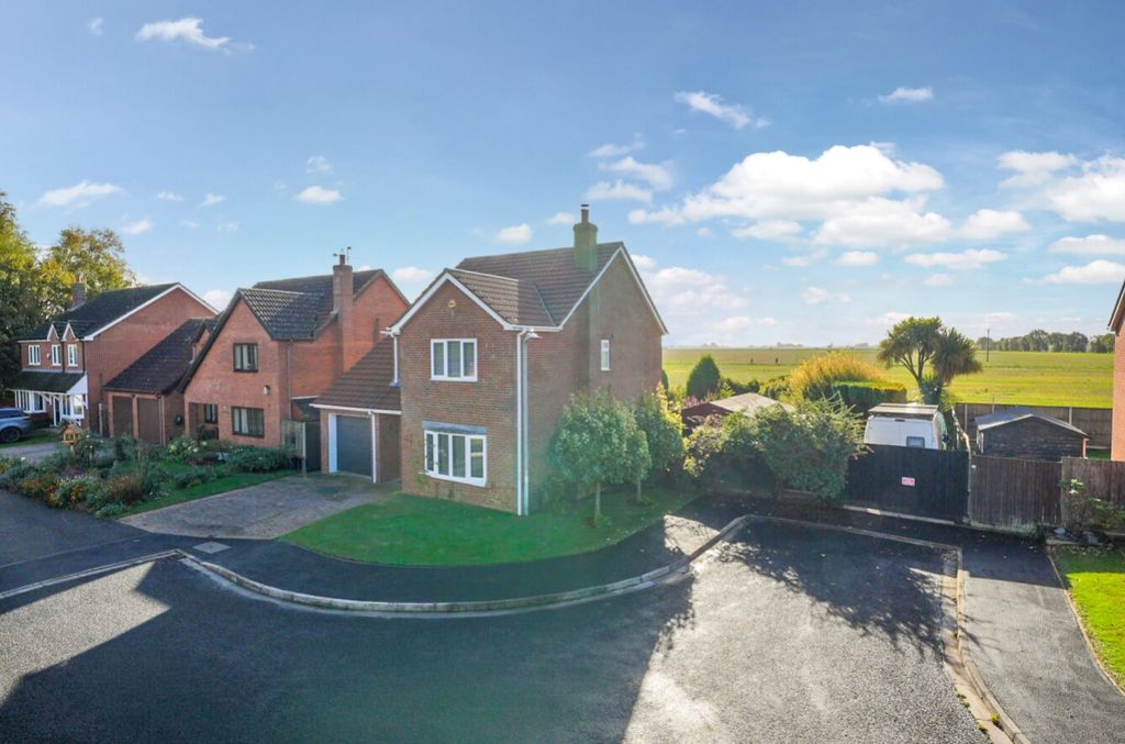 Property photo 1 of 25 -6Ad630Da54d70-l-1-6Ad284Efa3Fcd-1536265-3-1A14448