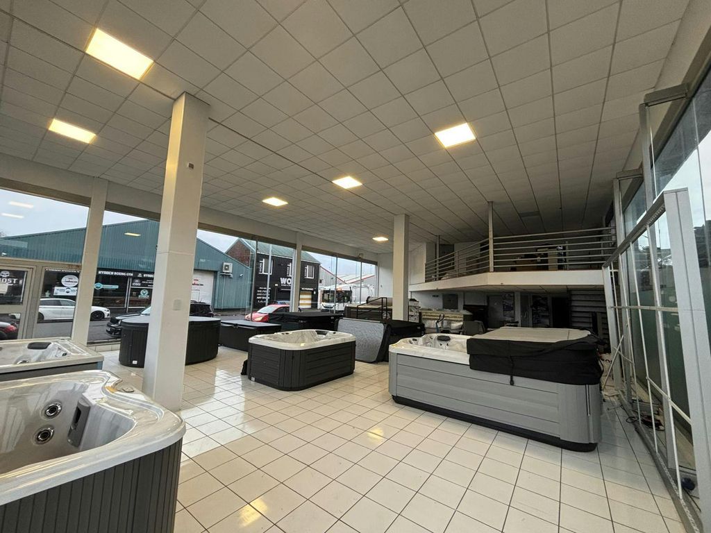 Property photo 2 of 4 Photo-2026-02-15-15-12-28 2.Jpg