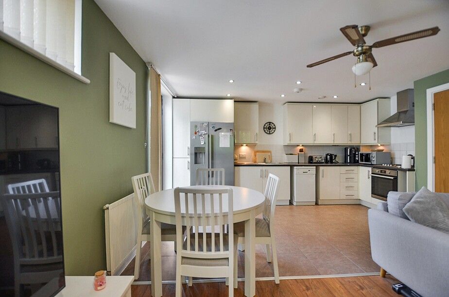 Property photo 2 of 26 Kitchen Dining Area_Pic_1.Jpg
