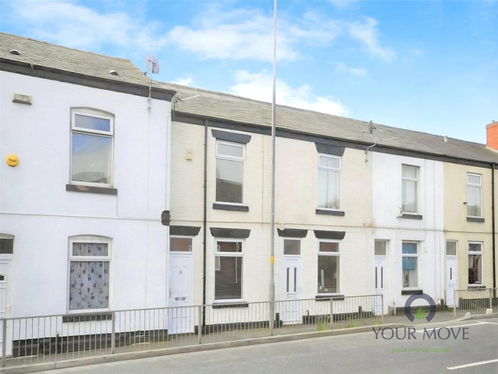 Property photo 1 of 10 Picture No. 14