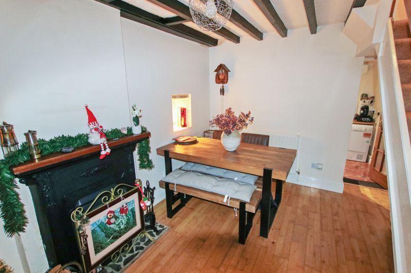 Property photo 3 of 29 Photo 1