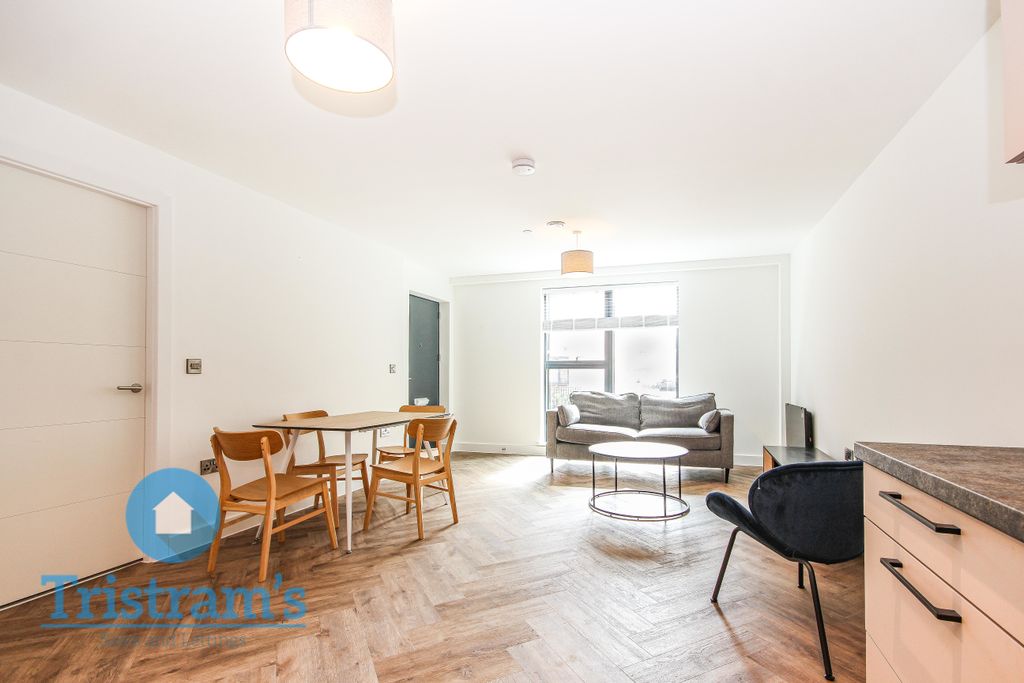Property photo 2 of 9 Img_3160