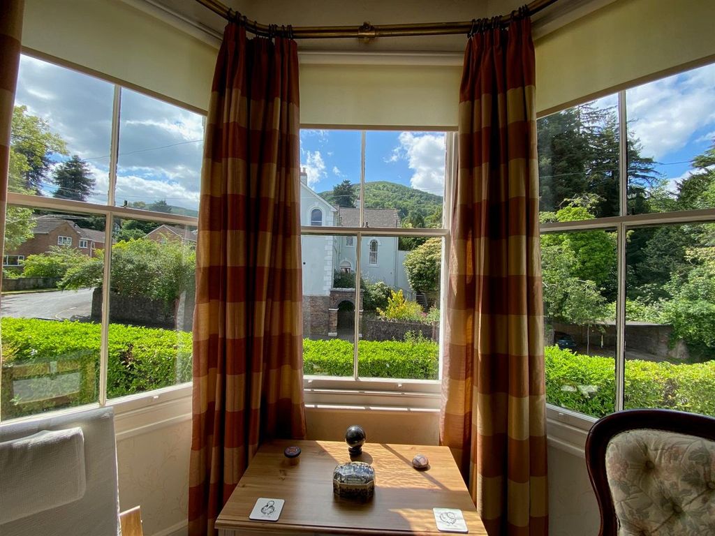 Property photo 3 of 15 Sitting Room View.Jpg