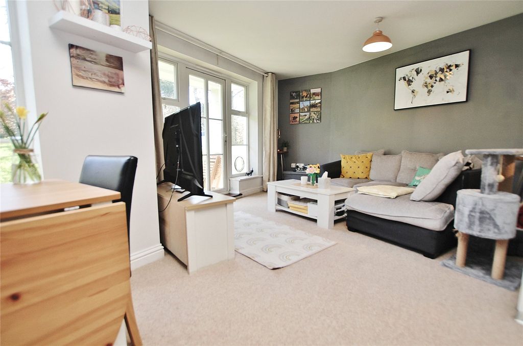 Property photo 2 of 9 Picture No. 09