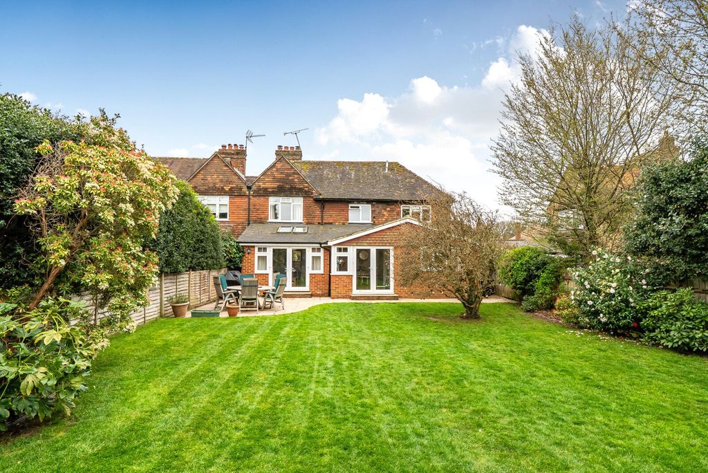 Property photo 3 of 21 Picture No. 20