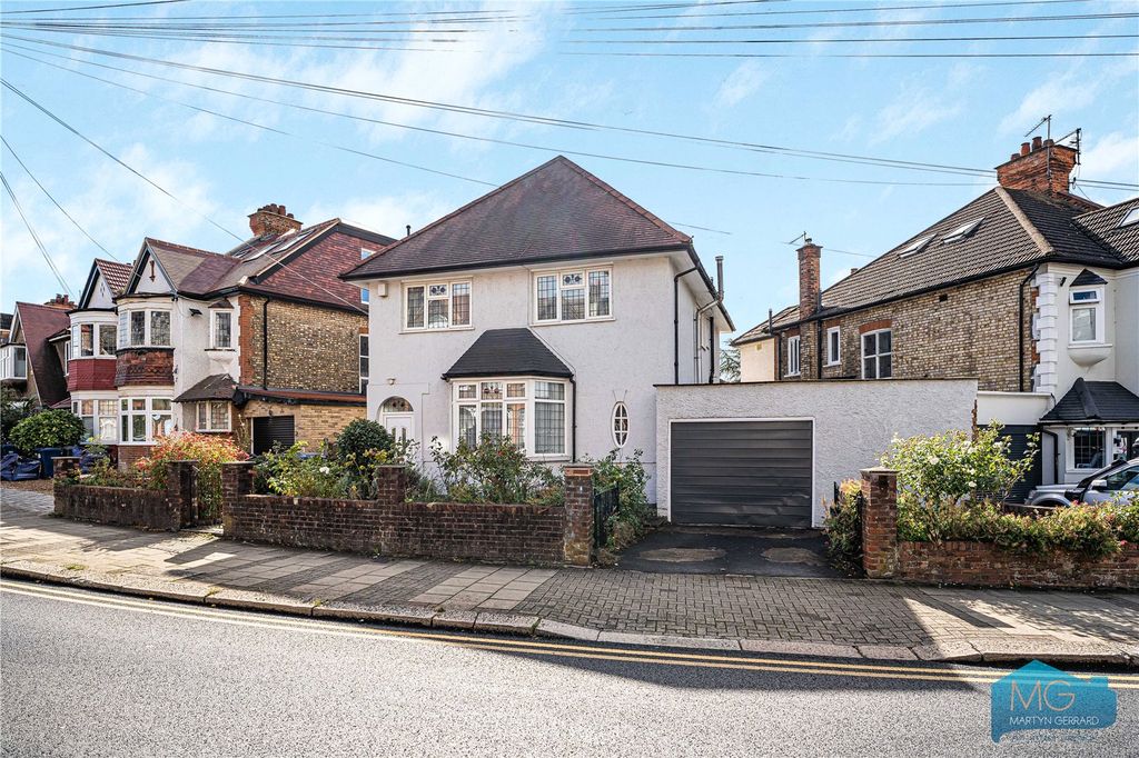 Property photo 1 of 47 Picture No. 47